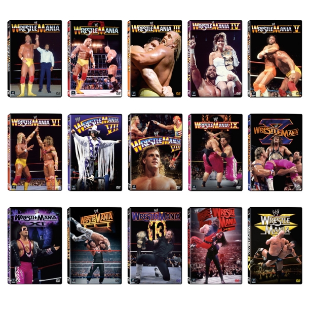 Wwe free shipping coupon codes