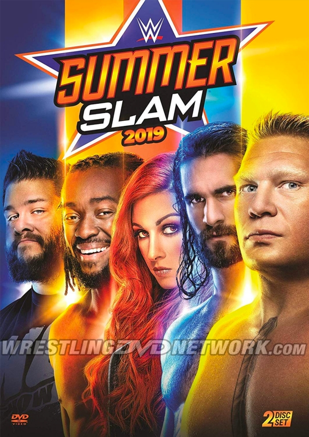 EARLY PREVIEW of WWE 'Roddy Piper Unreleased' DVD, 'The